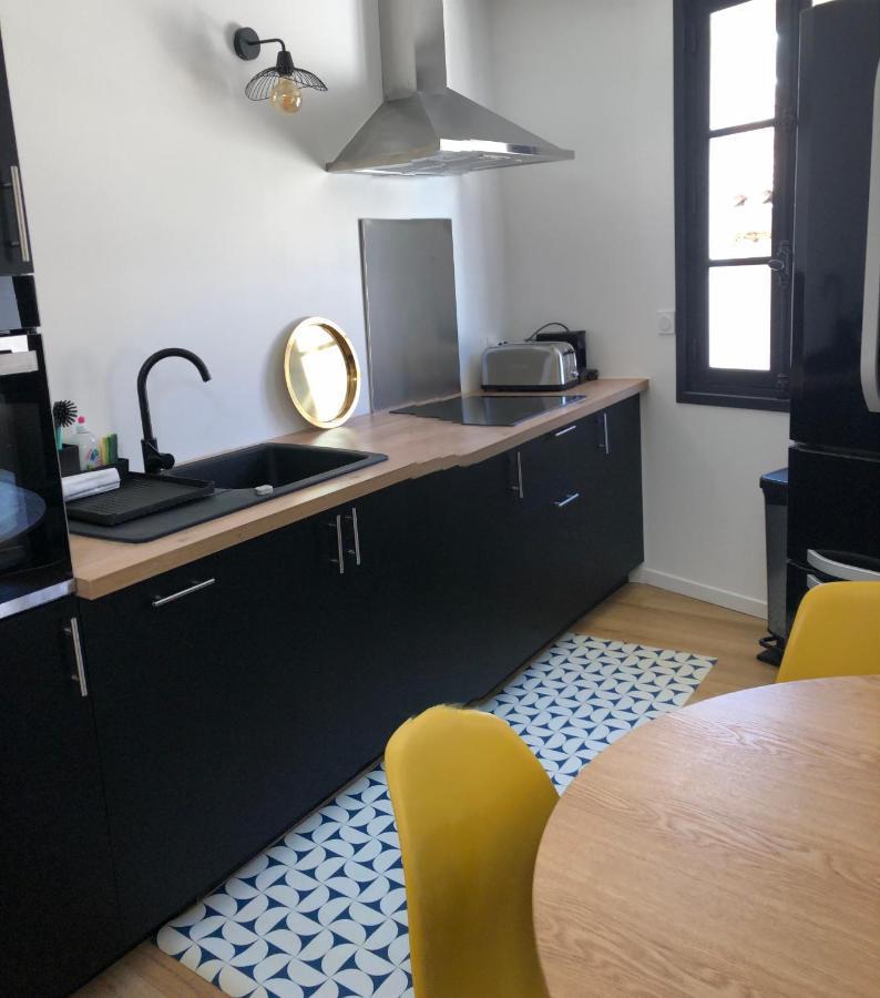 Studio Cassis Rastit 외부 사진