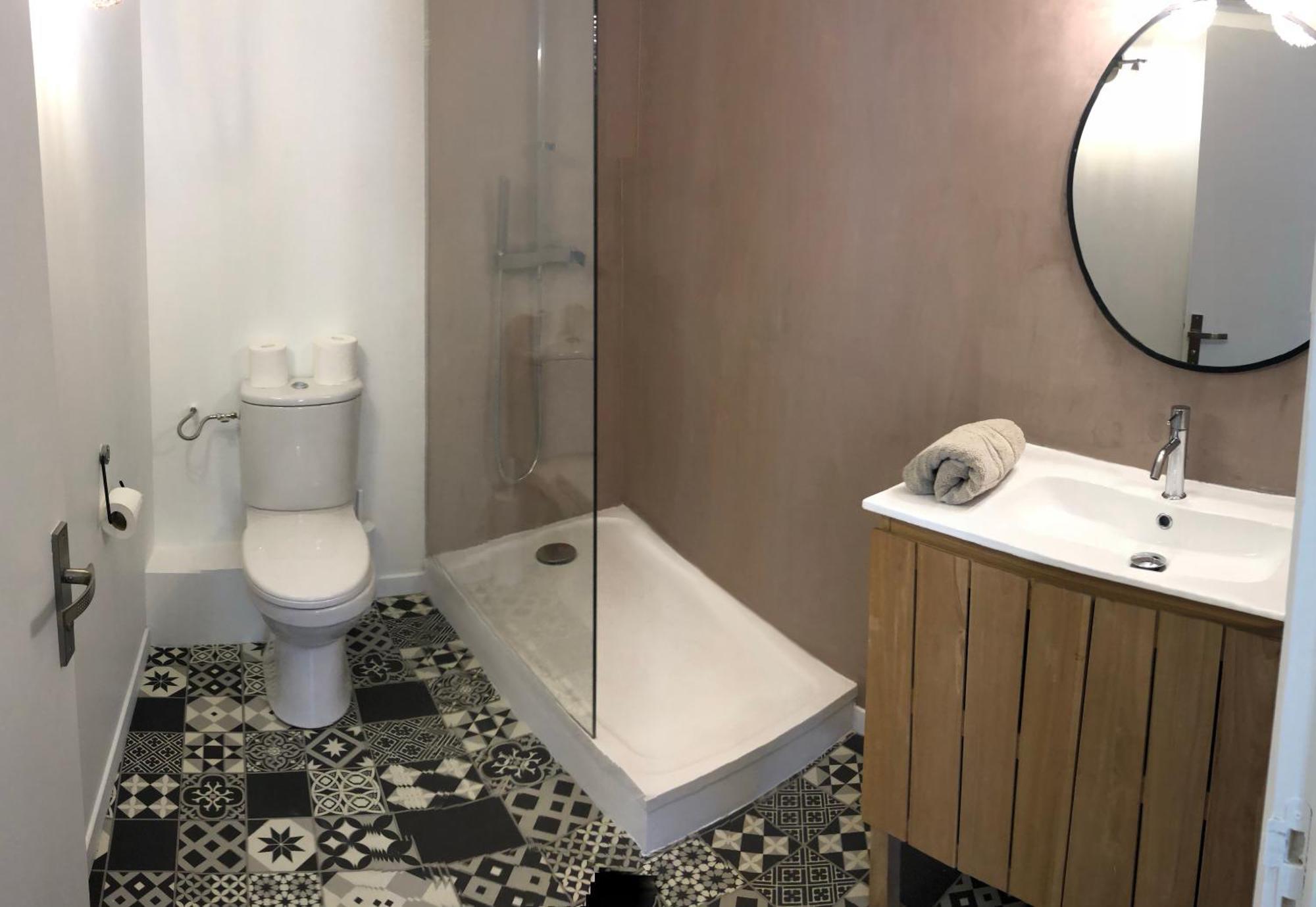 Studio Cassis Rastit 외부 사진