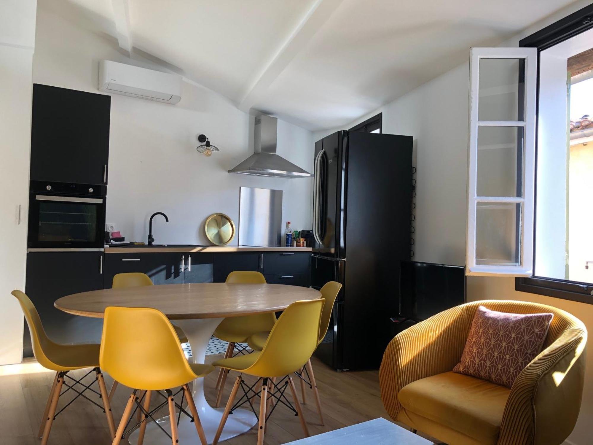 Studio Cassis Rastit 외부 사진