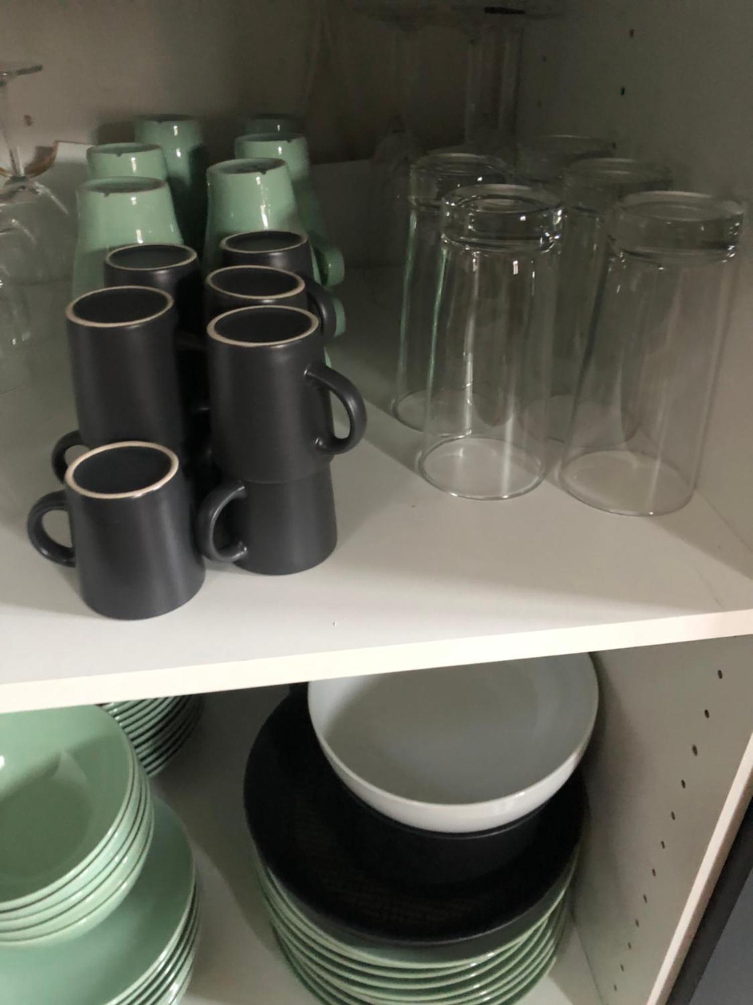 Studio Cassis Rastit 외부 사진